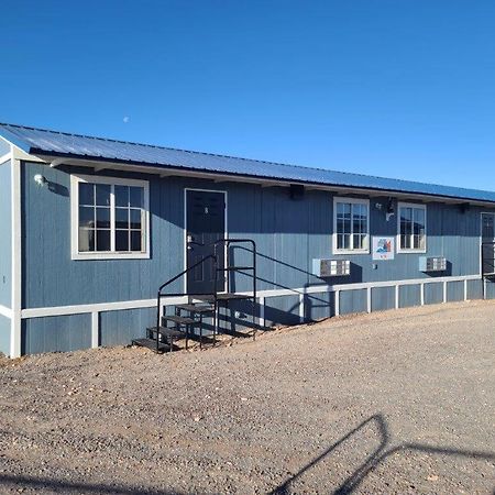 069A The Grand Canyon Getaway Suite With Kitchenette Sleeps 4 Valle Εξωτερικό φωτογραφία