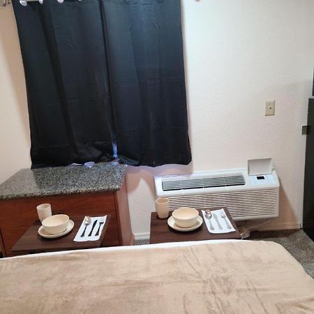 069A The Grand Canyon Getaway Suite With Kitchenette Sleeps 4 Valle Εξωτερικό φωτογραφία