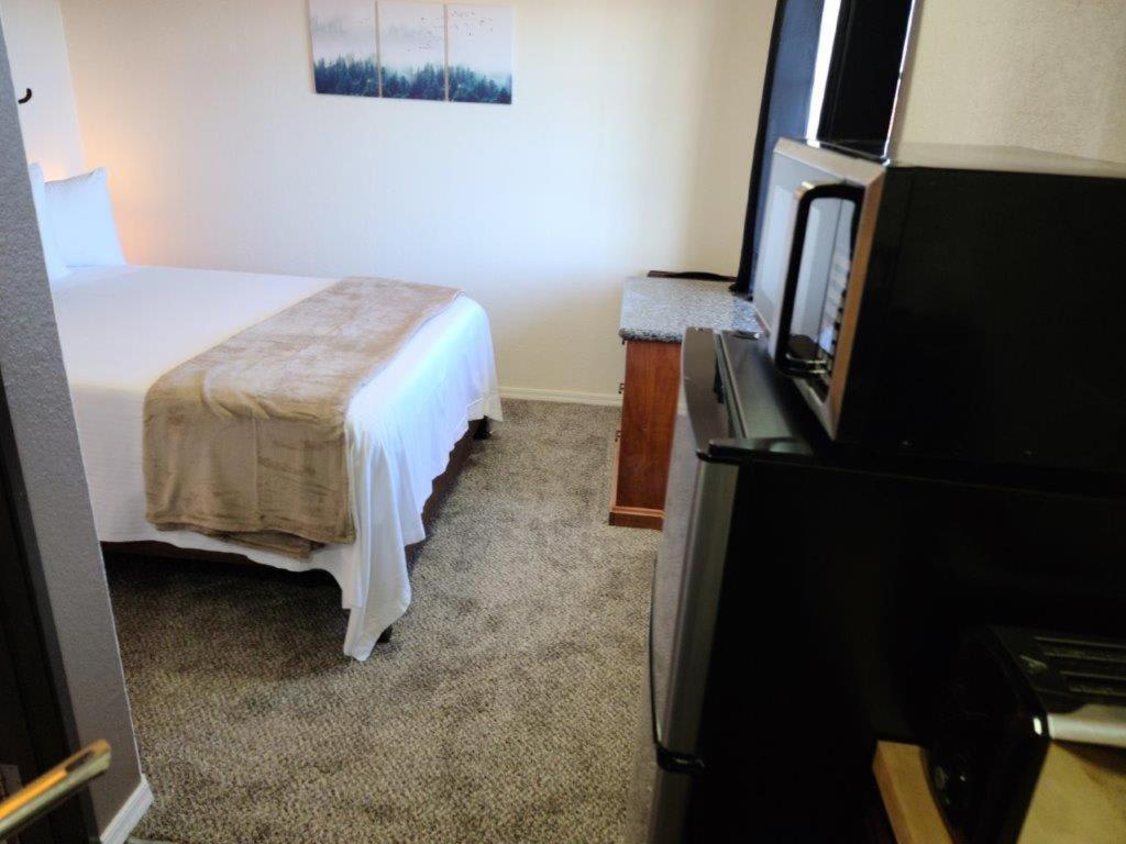 069A The Grand Canyon Getaway Suite With Kitchenette Sleeps 4 Valle Εξωτερικό φωτογραφία