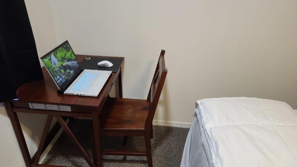 069A The Grand Canyon Getaway Suite With Kitchenette Sleeps 4 Valle Εξωτερικό φωτογραφία